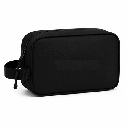 Travel Pouch