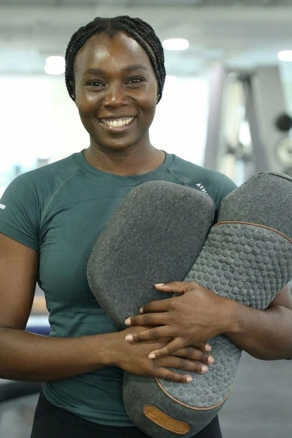 Anika Mensah