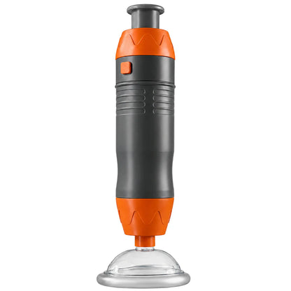 Nuvellery Anti-Choking Emergency Rescue Kit
