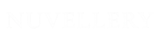 Nuvellery