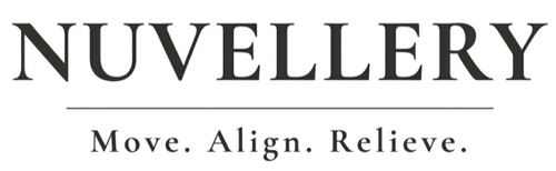 Nuvellery