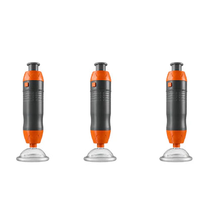 Nuvellery Anti-Choking Emergency Rescue Kit Pro